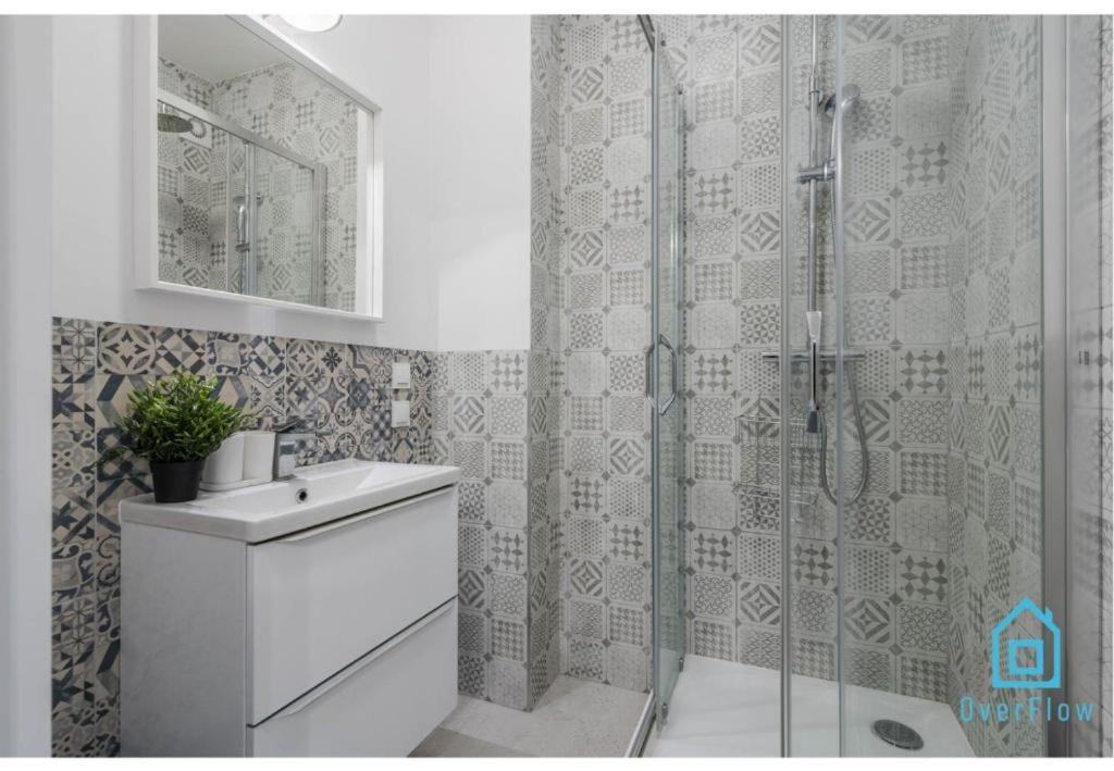 Privat overnatting Sunlight - 15 Min To Old Town *